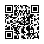 XC6701AA92ER-G QRCode