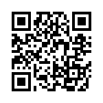 XC6701AD02PR-G QRCode