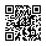 XC6701B252PR-G QRCode