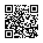 XC6701B802ER-G QRCode