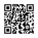 XC6701B912PR-G QRCode