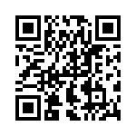 XC6701B942ER-G QRCode