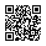 XC6701BB82ER-G QRCode