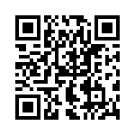 XC6701BC22ER-G QRCode