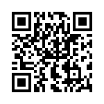 XC6701BE62MR-G QRCode