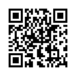 XC6701BF52MR-G QRCode