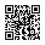 XC6701BG32MR-G QRCode