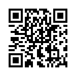 XC6701D222PR-G QRCode