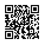 XC6702D951QR-G QRCode