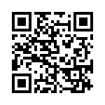 XC6808A2E38R-G QRCode