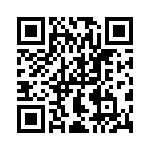 XC6901D211ER-G QRCode