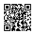 XC6901D571PR-G QRCode