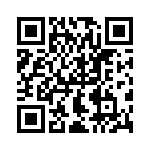 XC6901D851MR-G QRCode