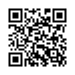 XC6901DA71PR-G QRCode