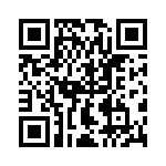 XC6902NA51PR-G QRCode