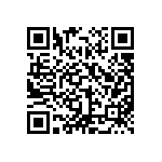 XC6SLX150-2FGG676I QRCode