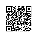 XC6SLX4-L1TQG144I QRCode