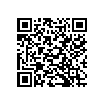 XC6SLX45-2FGG676I QRCode