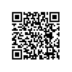 XC6SLX45-N3FG484I QRCode