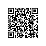 XC6SLX75-3FGG484I QRCode