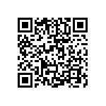 XC6SLX9-L1CPG196I QRCode