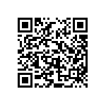 XC6VCX130T-2FFG484C QRCode