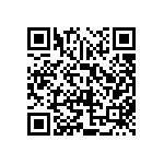 XC6VHX380T-2FFG1155C QRCode