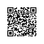 XC6VHX565T-2FFG1924C QRCode