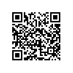 XC6VLX240T-1FFG1759C QRCode