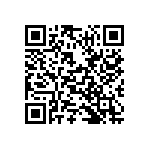 XC7A15T-L1FTG256I QRCode