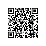 XC7A200T-2FF1156I QRCode