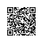 XC7A35T-2FT256I QRCode