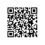 XC7A75T-2FTG256I QRCode