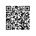 XC7K160T-1FFG676C QRCode