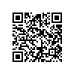 XC7K480T-2FFG901I QRCode