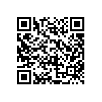 XC7VX1140T-1FLG1928C QRCode