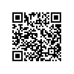 XC7Z045-1FBG676C QRCode