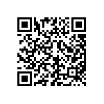 XC7Z045-2FFG900CES QRCode