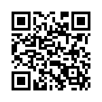 XC8107BD05ER-G QRCode