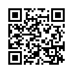 XC9136N32CDR-G QRCode