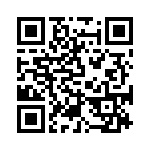 XC9140C3324R-G QRCode