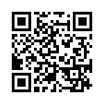 XC9140C431MR-G QRCode