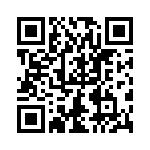 XC9141B32CER-G QRCode