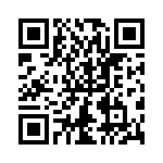 XC9141D47CER-G QRCode