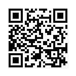 XC9141D51CMR-G QRCode