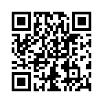 XC9141E47C0R-G QRCode