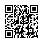 XC9142A34CER-G QRCode