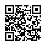 XC9142A40D0R-G QRCode