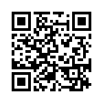 XC9142B50D0R-G QRCode