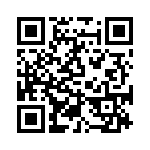 XC9142C29DMR-G QRCode